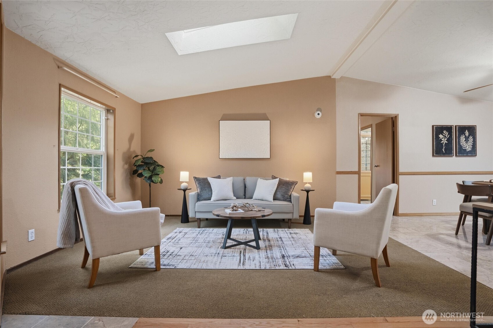10535 Olalla Valley Road Southeast Olalla, WA 98359 - Photo 2 of 33 Gallery Image 2