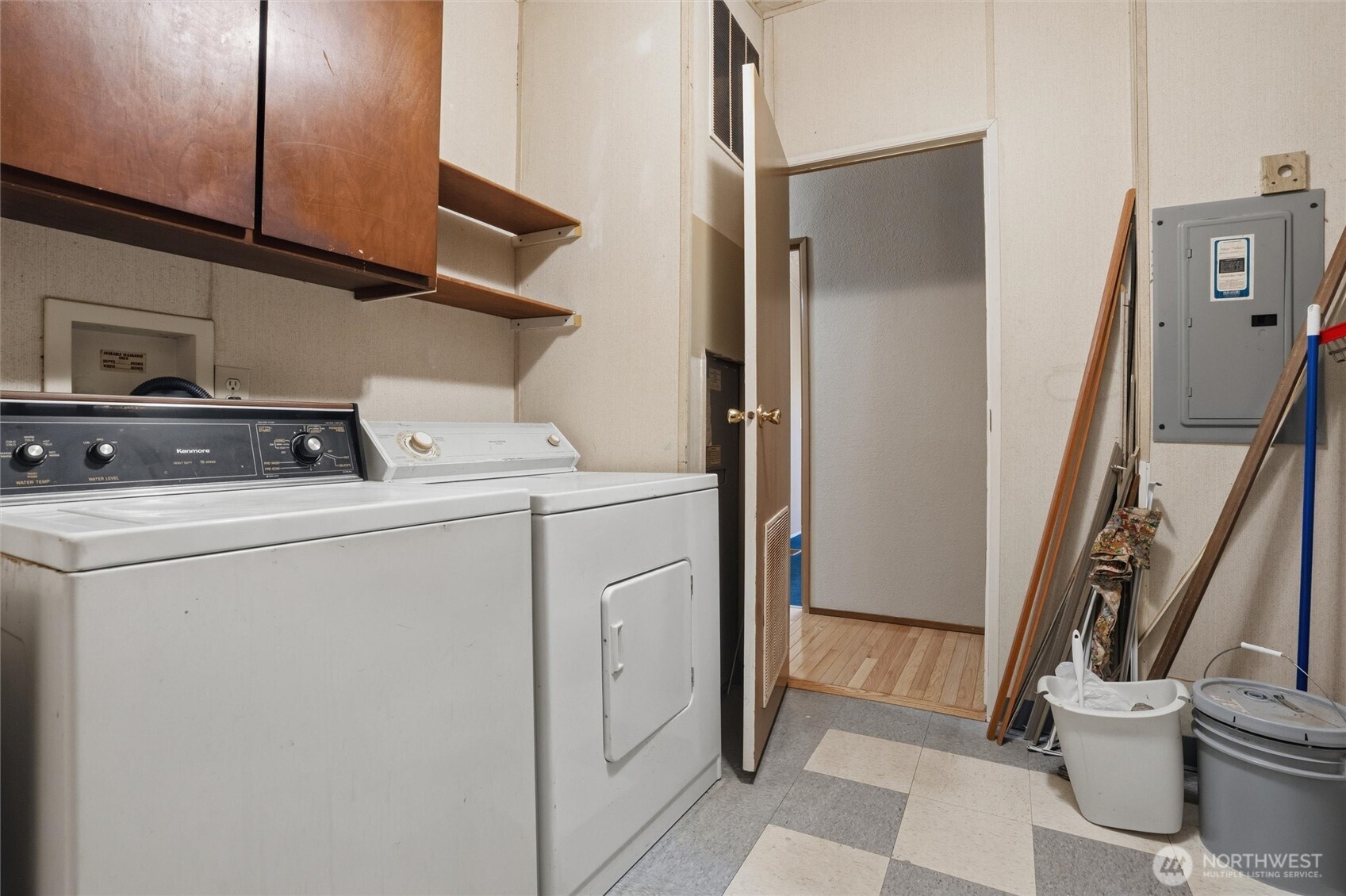 10535 Olalla Valley Road Southeast Olalla, WA 98359 - Photo 23 of 33 Gallery Image 23