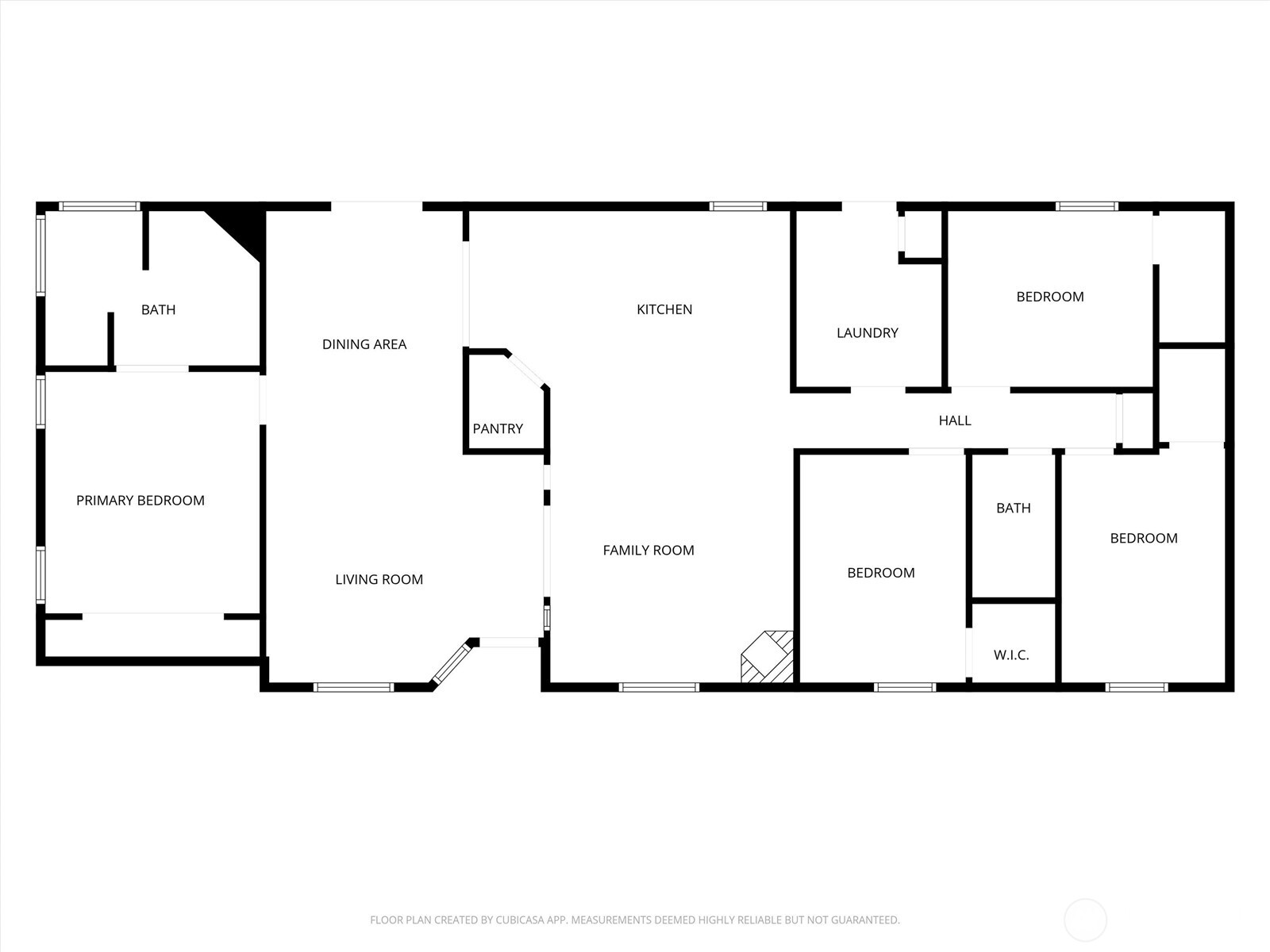 10535 Olalla Valley Road Southeast Olalla, WA 98359 - Photo 24 of 33 Gallery Image 24