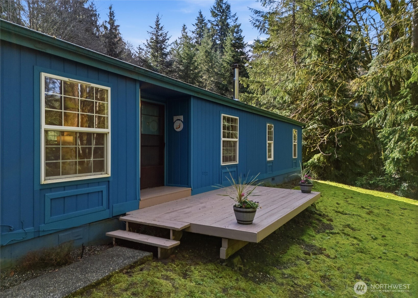 10535 Olalla Valley Road Southeast Olalla, WA 98359 - Photo 30 of 33 Gallery Image 30