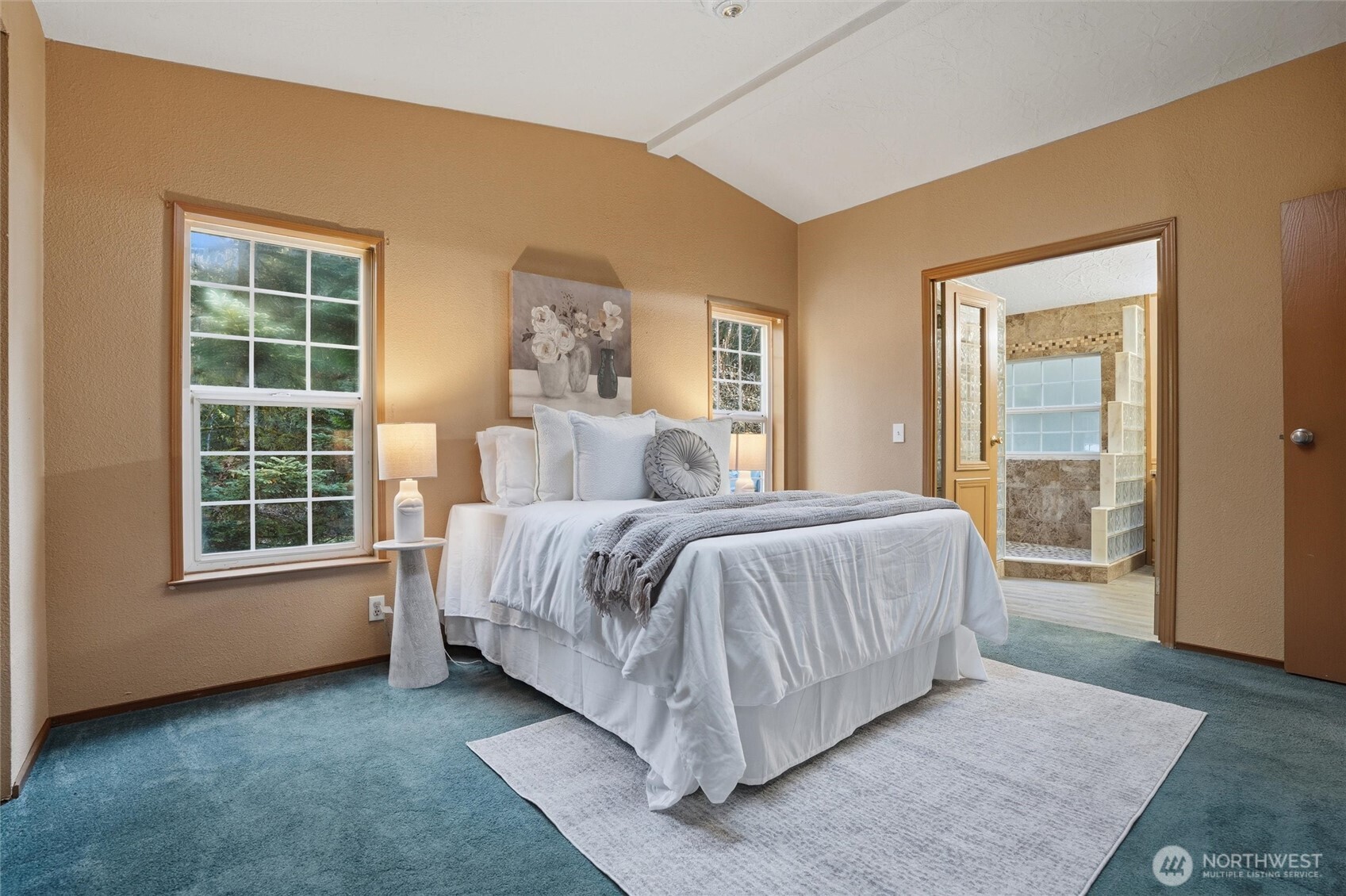 10535 Olalla Valley Road Southeast Olalla, WA 98359 - Photo 10 of 33 Gallery Image 10