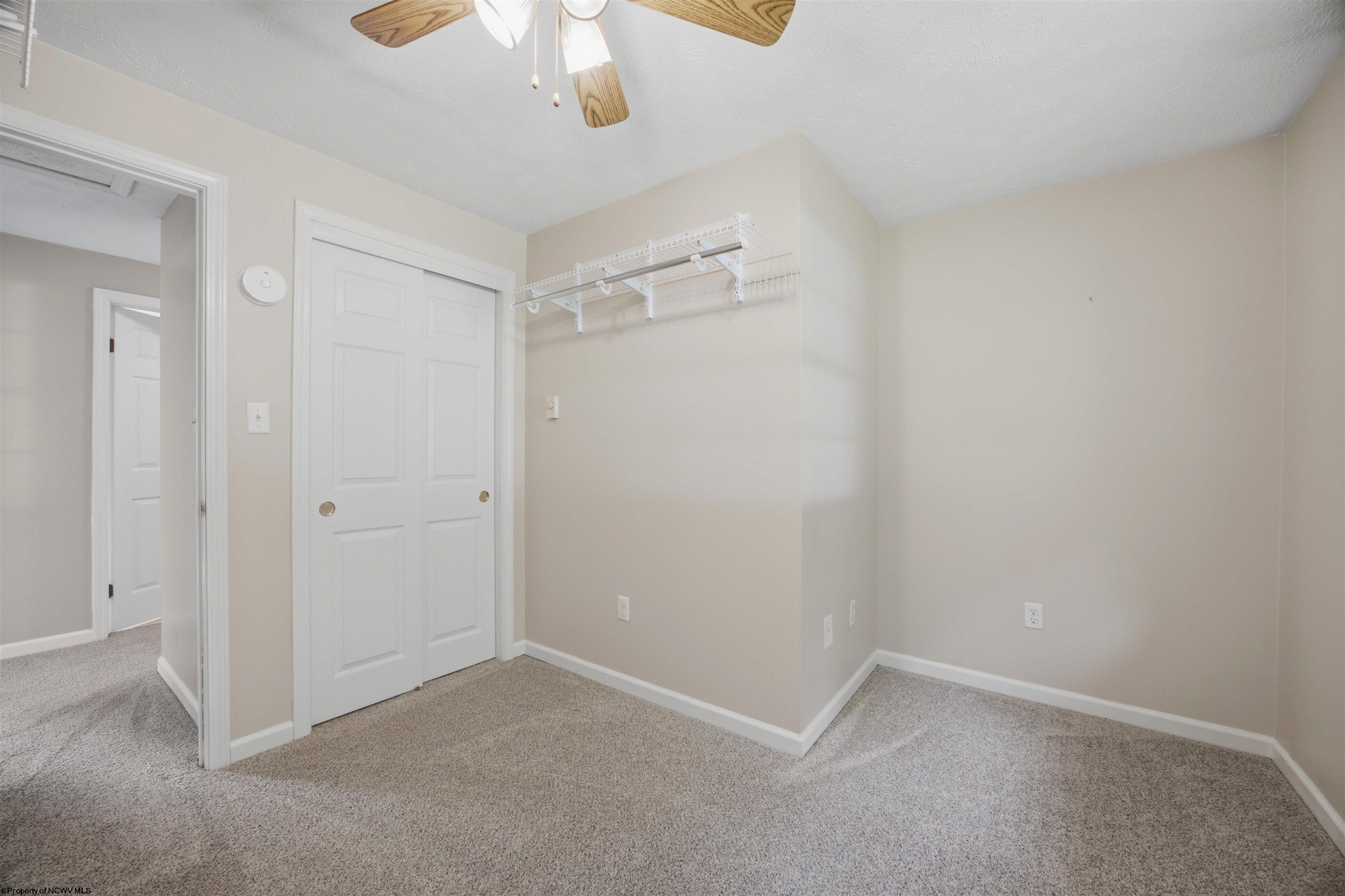 186 Hastings Run Road Mount Clare, WV 26408 - Photo 34 of 49 Gallery Image 34