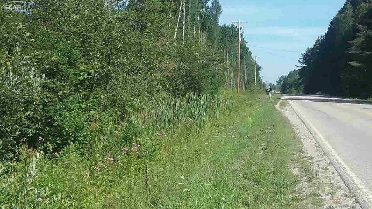 0 South National City Road Turner, MI 48765 - Photo 11 of 11