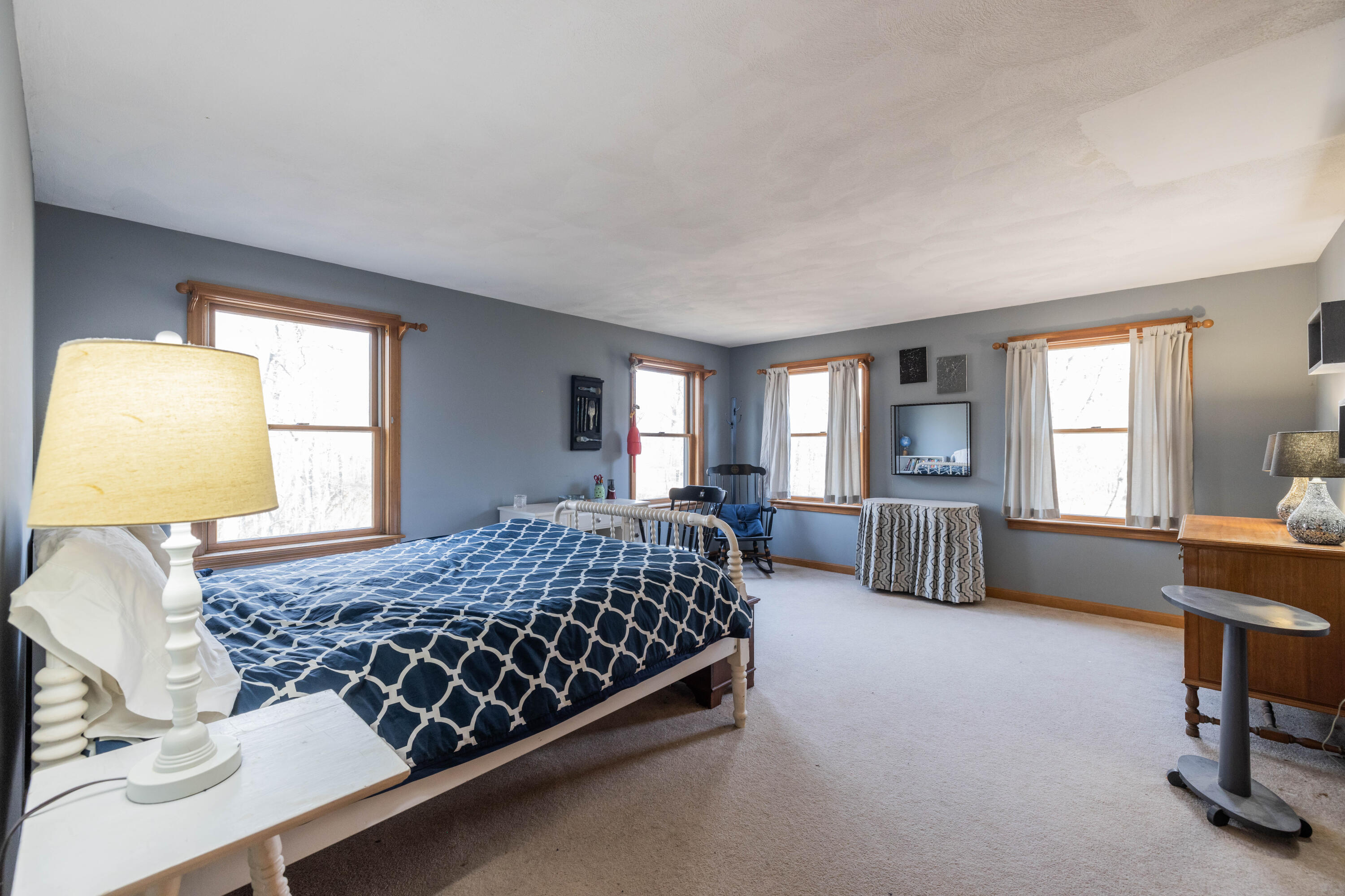 690 Maguire Road Kennebunk, ME 04043 - Photo 30 of 50 3G0A4091