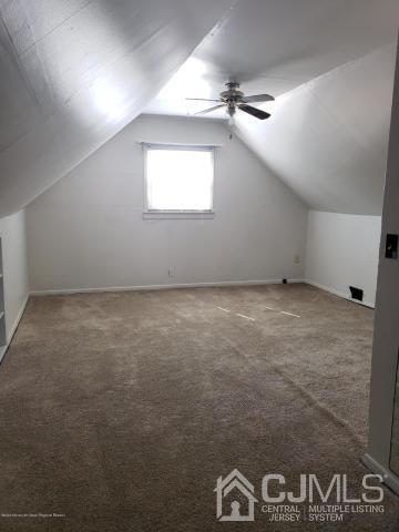 16 Rodney Road East Brunswick, NJ 08816 - Photo 9 of 12 en empty room with windows
