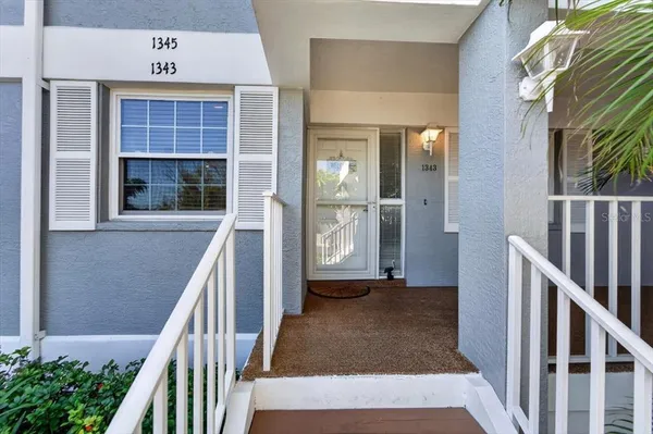 $3,200 | 1343 Perico Point Circle, Unit 117, Bradenton, FL 34209