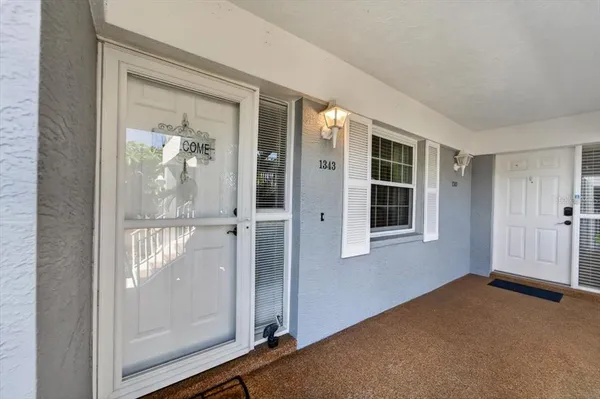 $3,200 | 1343 Perico Point Circle, Unit 117, Bradenton, FL 34209