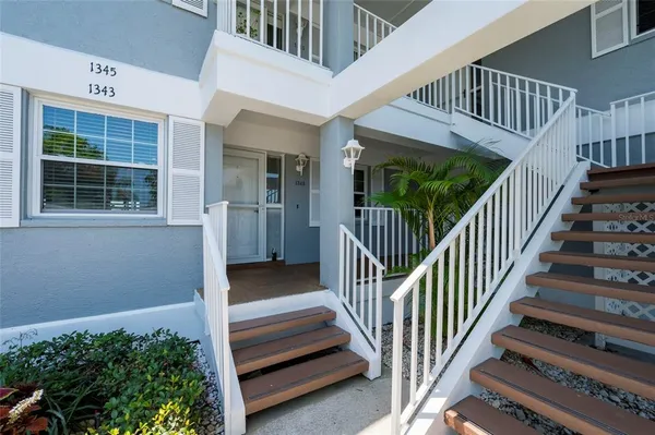 $3,200 | 1343 Perico Point Circle, Unit 117, Bradenton, FL 34209
