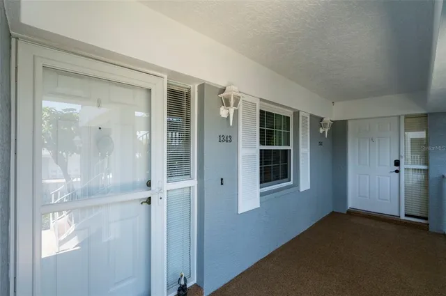 $3,200 | 1343 Perico Point Circle, Unit 117, Bradenton, FL 34209