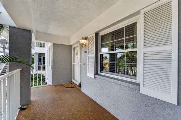 $3,200 | 1343 Perico Point Circle, Unit 117, Bradenton, FL 34209
