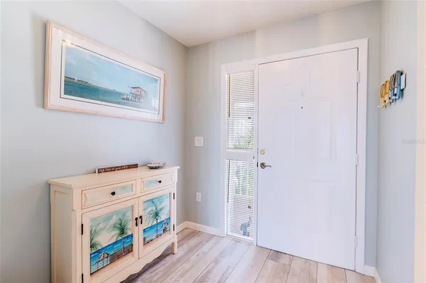 $3,200 | 1343 Perico Point Circle, Unit 117, Bradenton, FL 34209