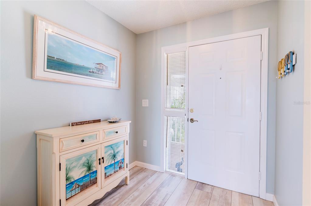 1343 Perico Point Circle, Unit 117 Bradenton, FL 34209 - Photo 14 of 53