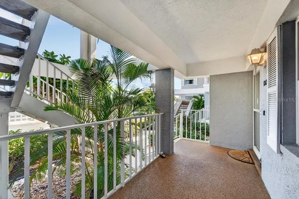 $3,200 | 1343 Perico Point Circle, Unit 117, Bradenton, FL 34209