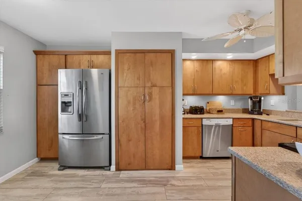 $3,200 | 1343 Perico Point Circle, Unit 117, Bradenton, FL 34209