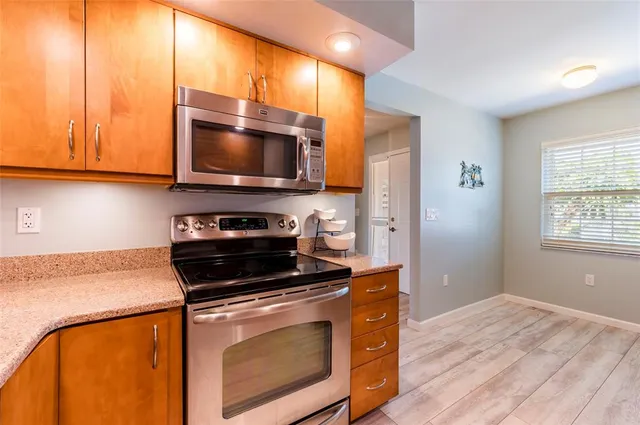 $3,200 | 1343 Perico Point Circle, Unit 117, Bradenton, FL 34209