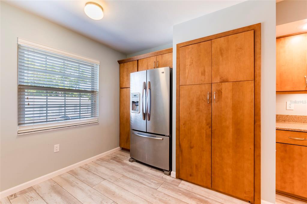 1343 Perico Point Circle, Unit 117 Bradenton, FL 34209 - Photo 17 of 53