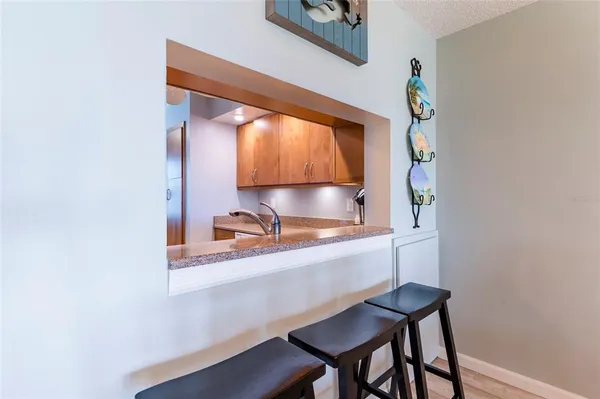 $3,200 | 1343 Perico Point Circle, Unit 117, Bradenton, FL 34209