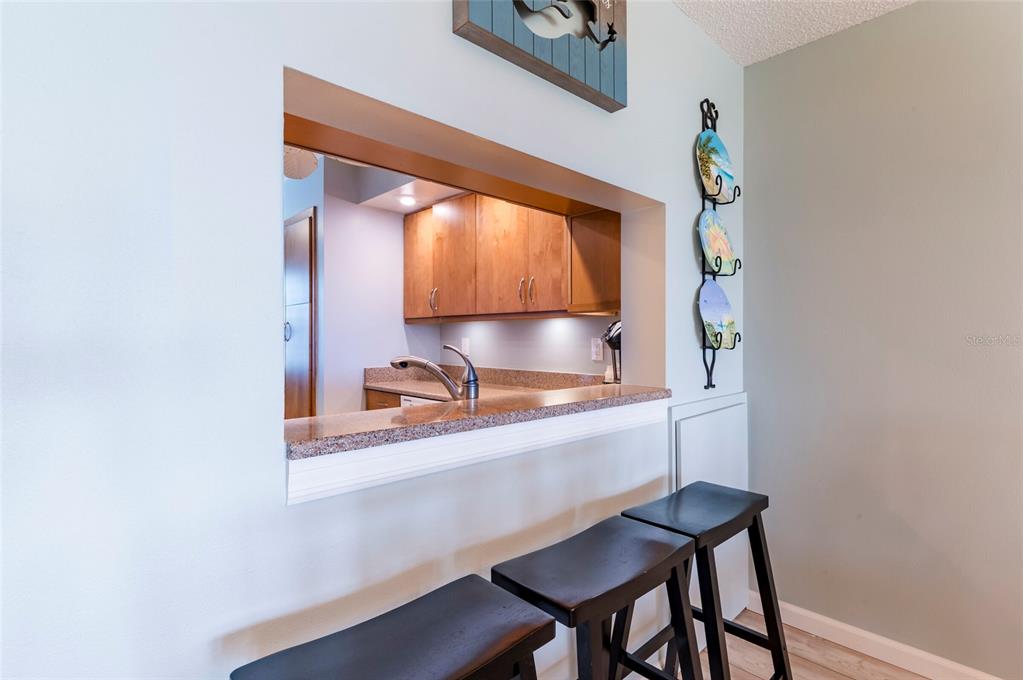 1343 Perico Point Circle, Unit 117 Bradenton, FL 34209 - Photo 18 of 53