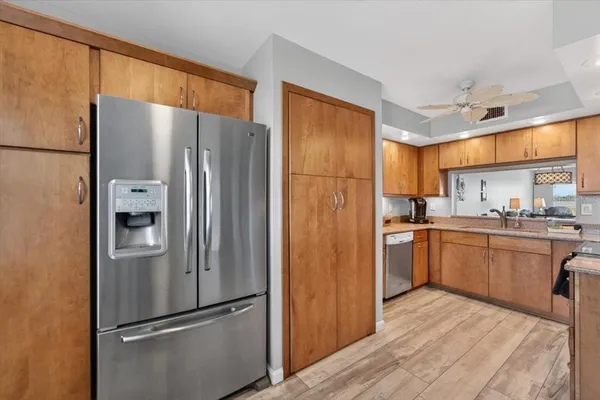 $3,200 | 1343 Perico Point Circle, Unit 117, Bradenton, FL 34209