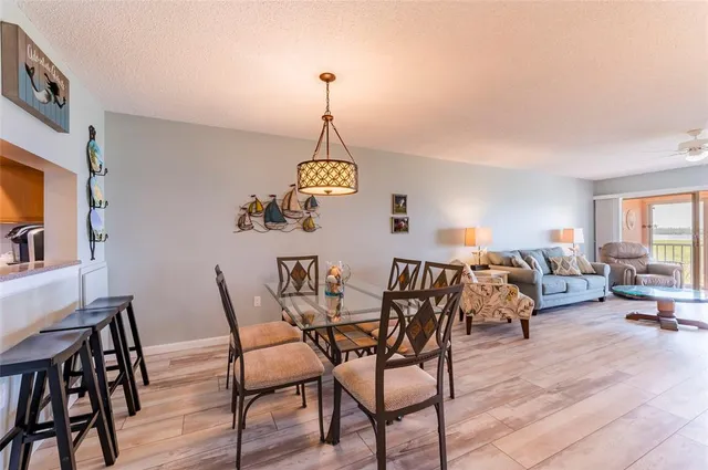 $3,200 | 1343 Perico Point Circle, Unit 117, Bradenton, FL 34209