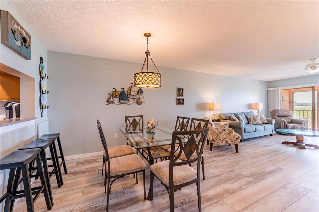 1343 Perico Point Circle, Unit 117 Bradenton, FL 34209 - Photo 19 of 53