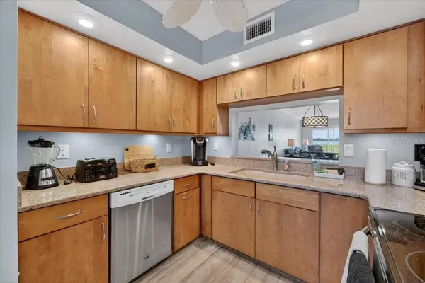 $3,200 | 1343 Perico Point Circle, Unit 117, Bradenton, FL 34209