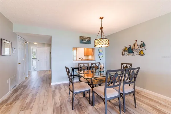 $3,200 | 1343 Perico Point Circle, Unit 117, Bradenton, FL 34209