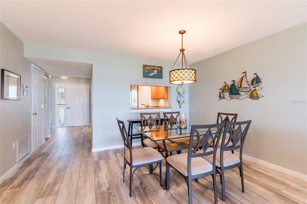 1343 Perico Point Circle, Unit 117 Bradenton, FL 34209 - Photo 21 of 53