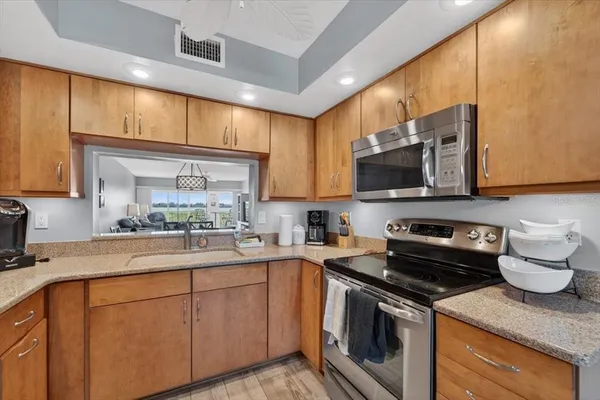 $3,200 | 1343 Perico Point Circle, Unit 117, Bradenton, FL 34209