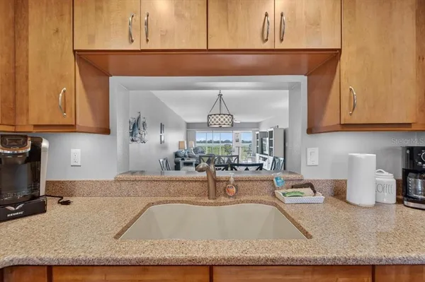 $3,200 | 1343 Perico Point Circle, Unit 117, Bradenton, FL 34209