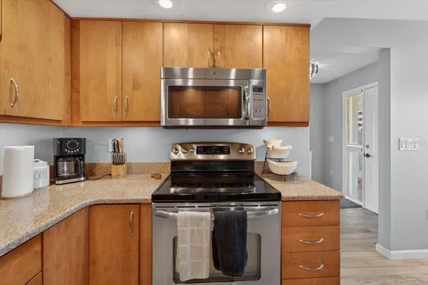 $3,200 | 1343 Perico Point Circle, Unit 117, Bradenton, FL 34209