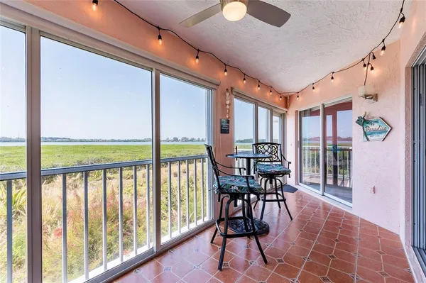 $3,200 | 1343 Perico Point Circle, Unit 117, Bradenton, FL 34209