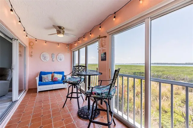 $3,200 | 1343 Perico Point Circle, Unit 117, Bradenton, FL 34209