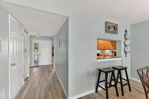 $3,200 | 1343 Perico Point Circle, Unit 117, Bradenton, FL 34209