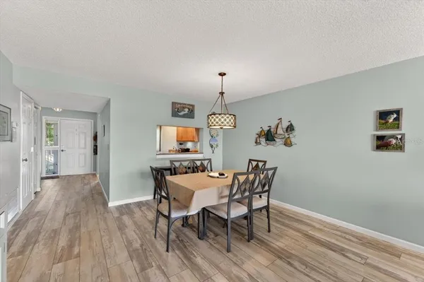 $3,200 | 1343 Perico Point Circle, Unit 117, Bradenton, FL 34209