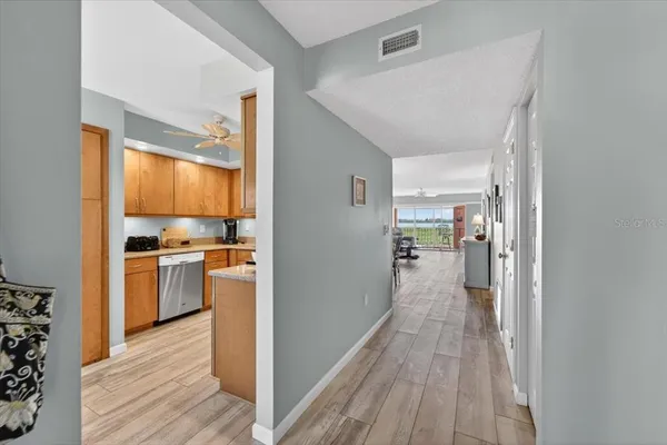 $3,200 | 1343 Perico Point Circle, Unit 117, Bradenton, FL 34209