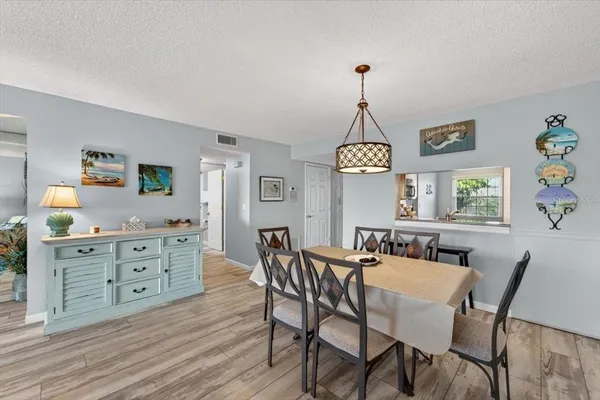 $3,200 | 1343 Perico Point Circle, Unit 117, Bradenton, FL 34209