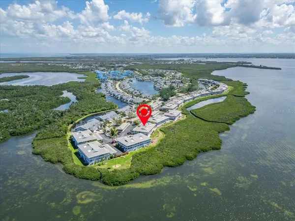 $3,200 | 1343 Perico Point Circle, Unit 117, Bradenton, FL 34209