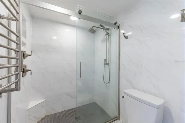 $3,200 | 1343 Perico Point Circle, Unit 117, Bradenton, FL 34209