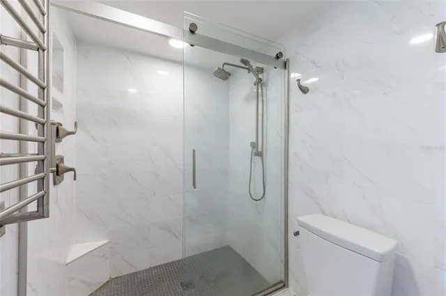 $3,200 | 1343 Perico Point Circle, Unit 117, Bradenton, FL 34209