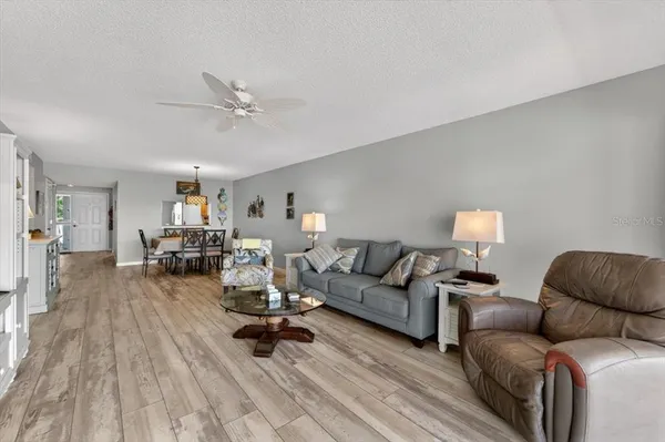$3,200 | 1343 Perico Point Circle, Unit 117, Bradenton, FL 34209