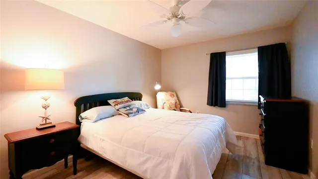 $3,200 | 1343 Perico Point Circle, Unit 117, Bradenton, FL 34209