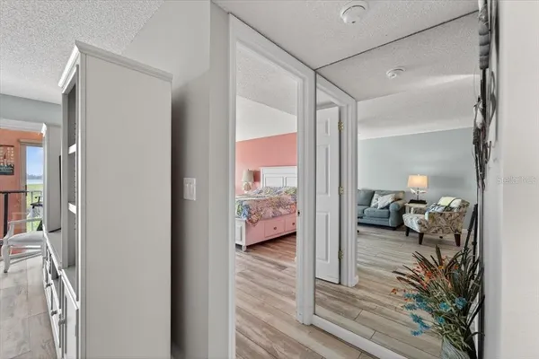 $3,200 | 1343 Perico Point Circle, Unit 117, Bradenton, FL 34209