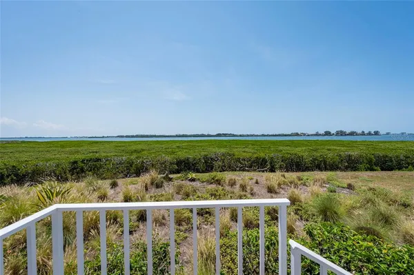 $3,200 | 1343 Perico Point Circle, Unit 117, Bradenton, FL 34209