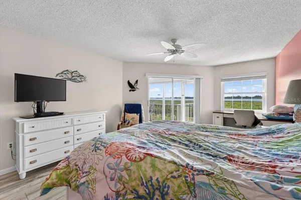 $3,200 | 1343 Perico Point Circle, Unit 117, Bradenton, FL 34209