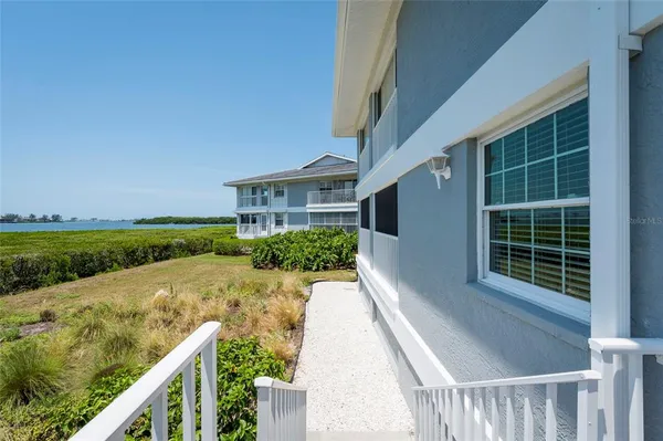 $3,200 | 1343 Perico Point Circle, Unit 117, Bradenton, FL 34209