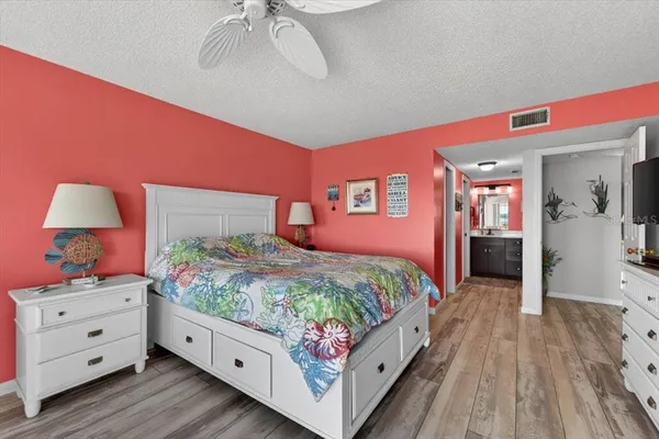 $3,200 | 1343 Perico Point Circle, Unit 117, Bradenton, FL 34209