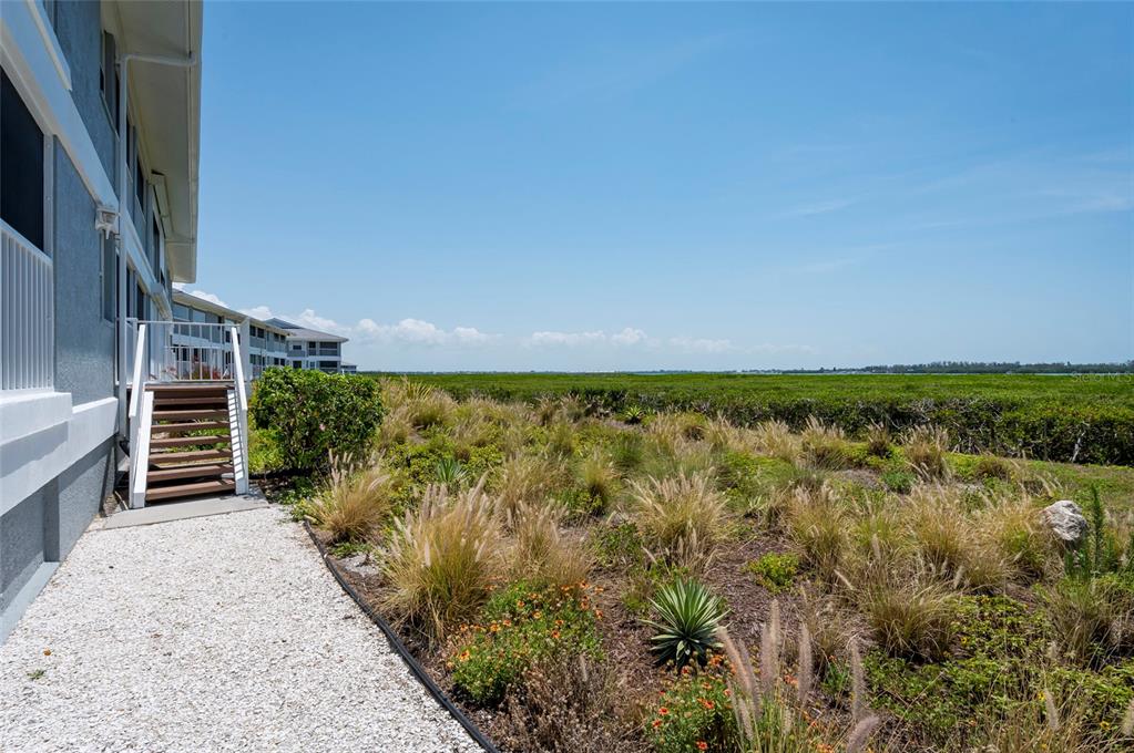 1343 Perico Point Circle, Unit 117 Bradenton, FL 34209 - Photo 36 of 53