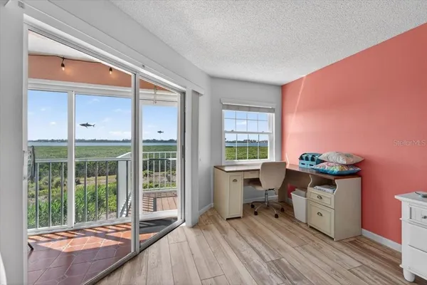 $3,200 | 1343 Perico Point Circle, Unit 117, Bradenton, FL 34209