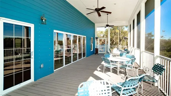 $3,200 | 1343 Perico Point Circle, Unit 117, Bradenton, FL 34209